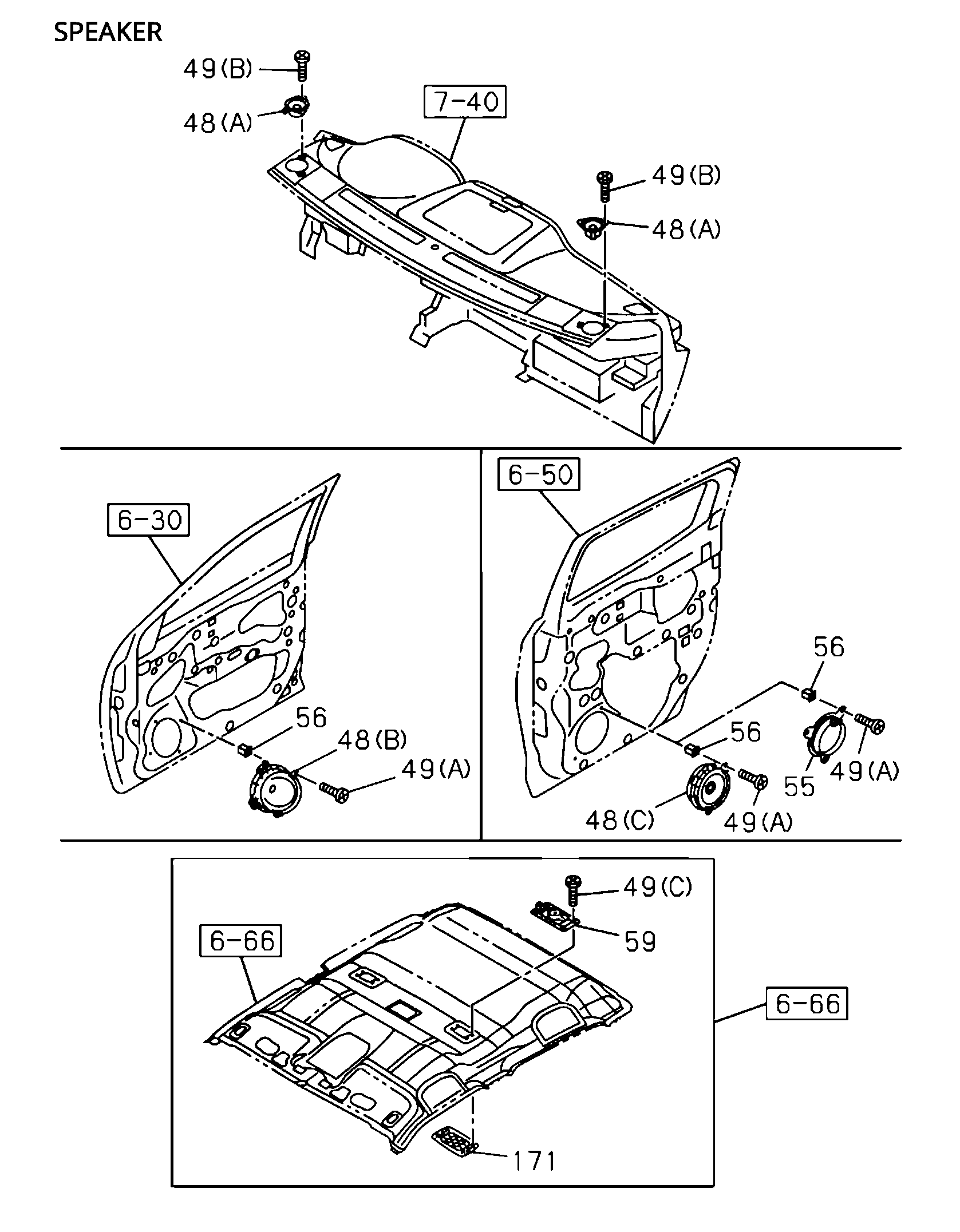 Partial Engine